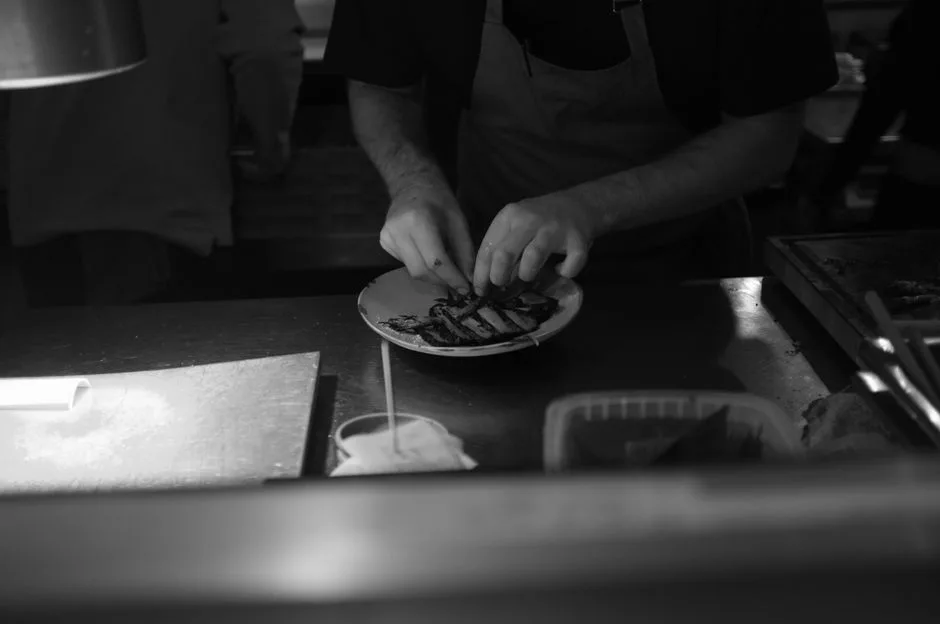 Velora Bistro